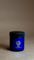 Skin Soufflé