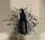 Beard Oil