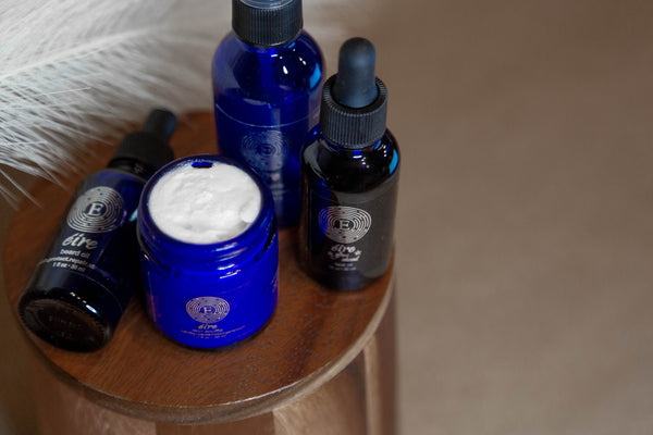 Skin Soufflé